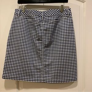 Talbots skirt - size 10S